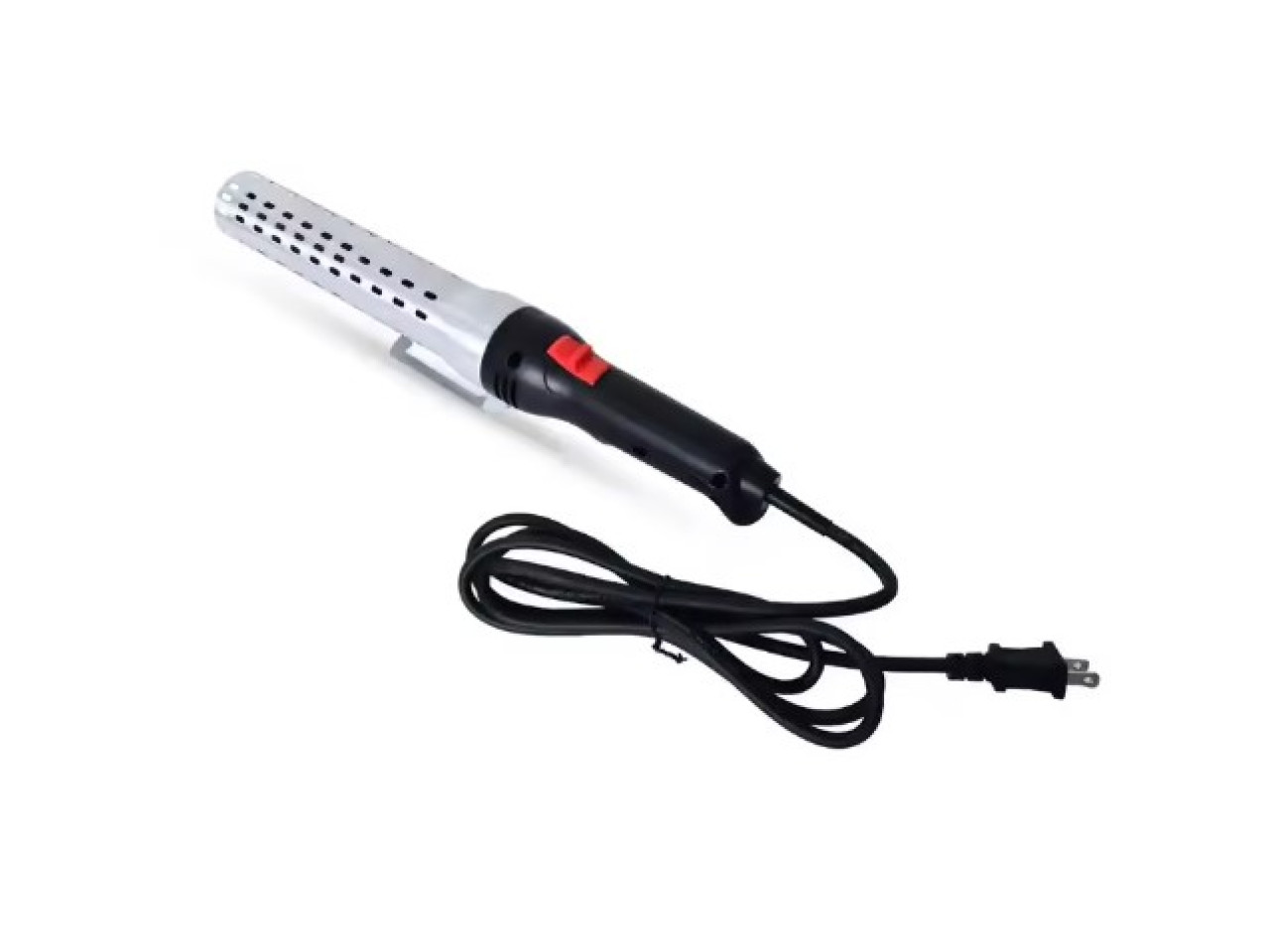Electric lighter for grill and fireplace GRILLI 777095