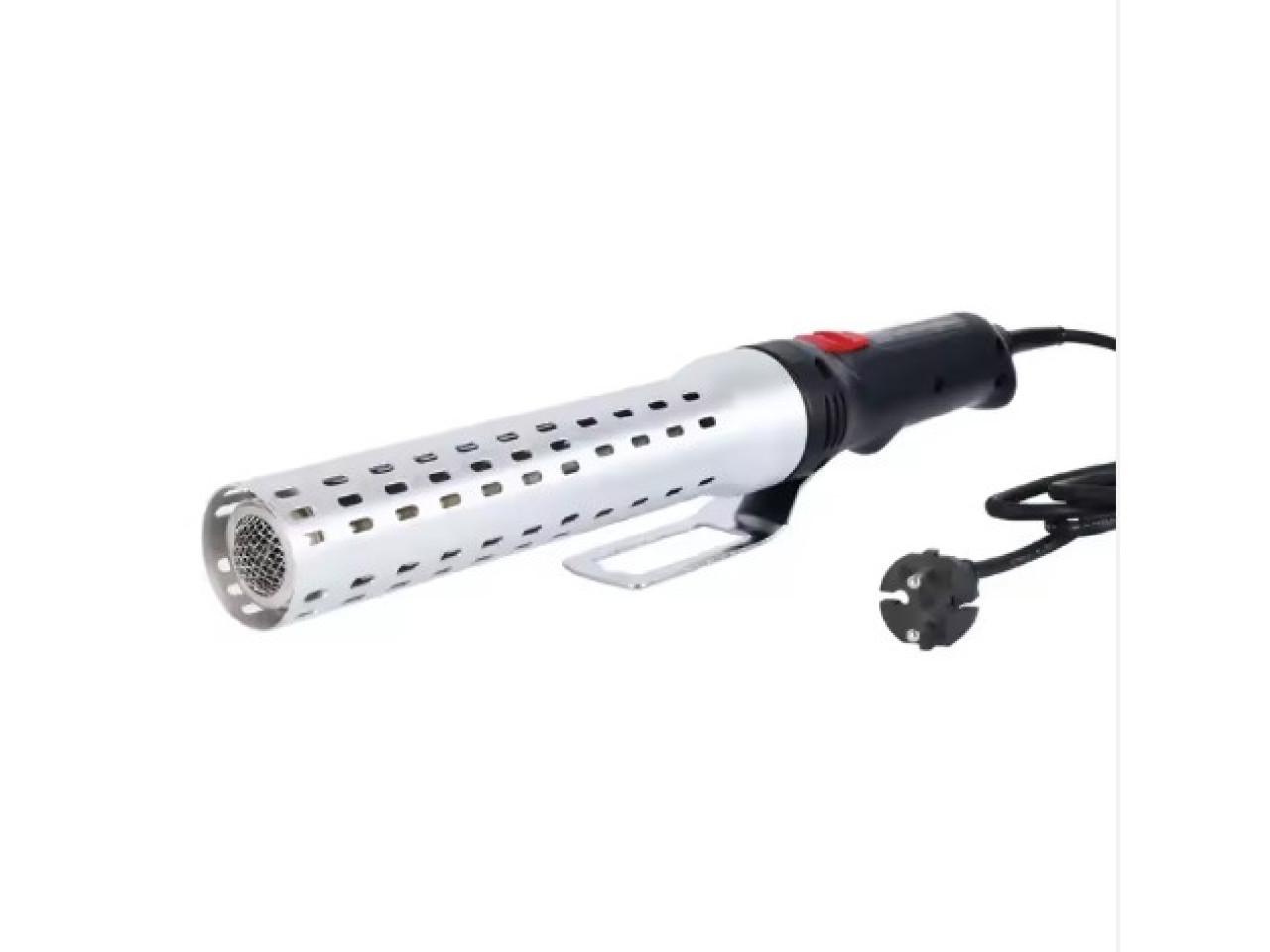 Electric lighter for grill and fireplace GRILLI 777095