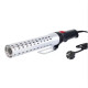 Electric lighter for grill and fireplace GRILLI 777095