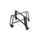 Stand for Kamado Ceramic Charcoal Grill GRILLI Kamado S 701001