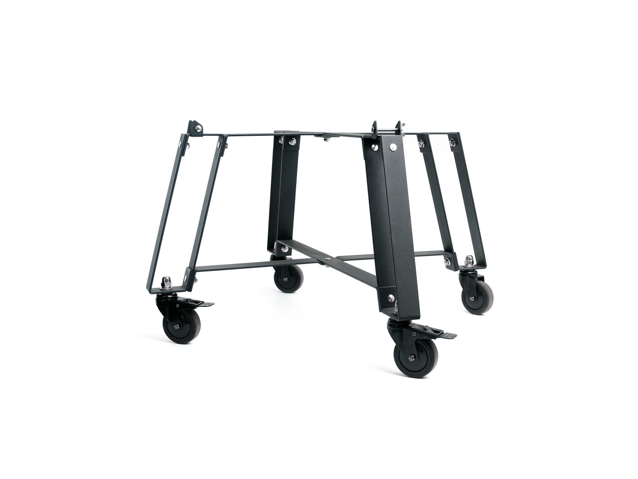 Stand for Kamado Ceramic Charcoal Grill GRILLI Kamado S 701001