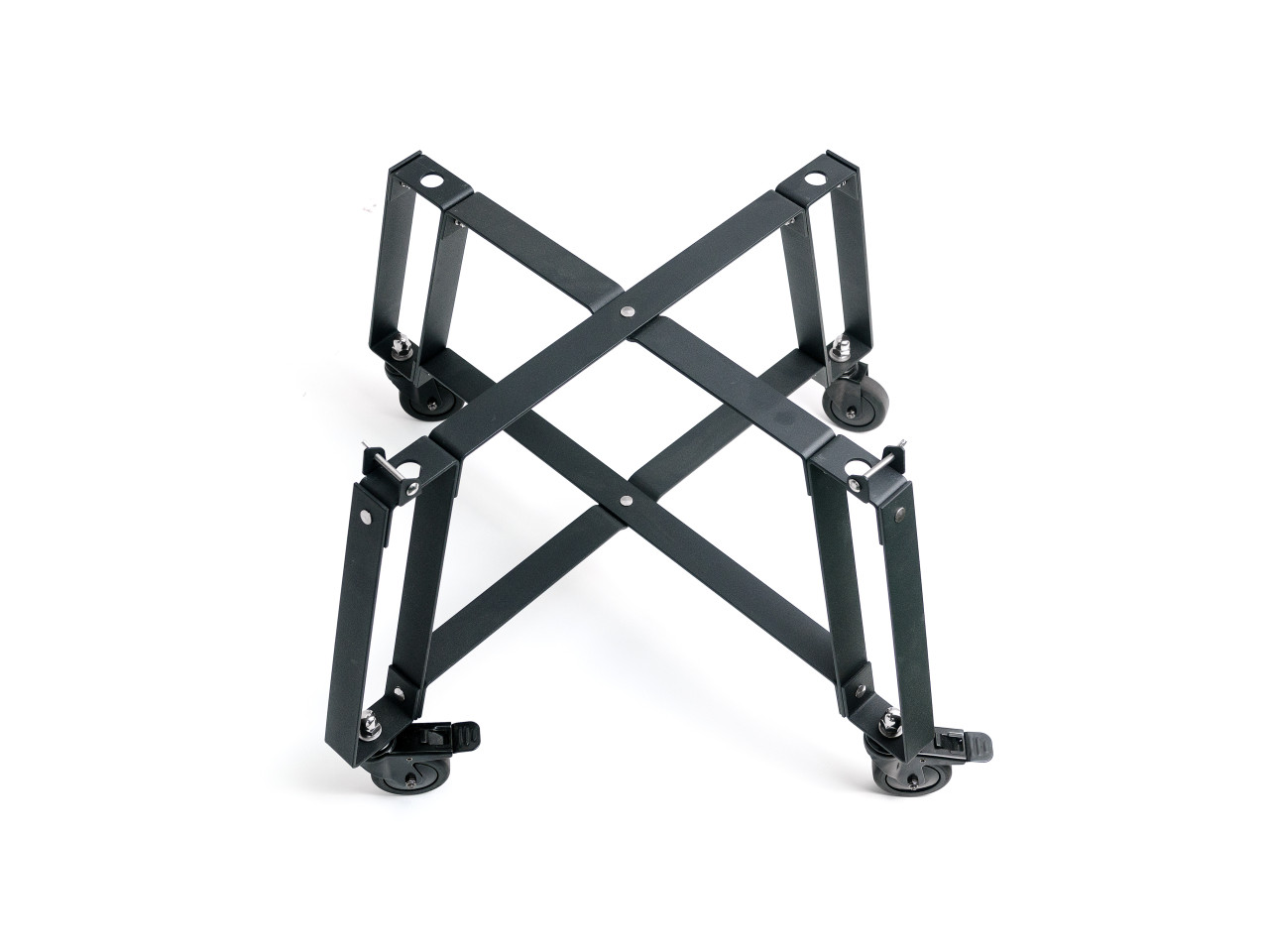 Stand for Kamado Ceramic Charcoal Grill GRILLI Kamado S 701001