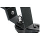 Stand for Kamado Ceramic Charcoal Grill GRILLI Kamado S 701001