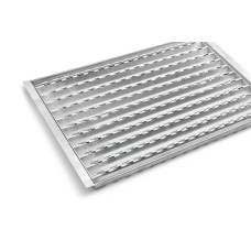 Block Fire System do grilla Broil King Royal/Monarch 10444