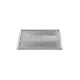 Block Fire system for the Napoleon Prestige Pro 500 grill 10447