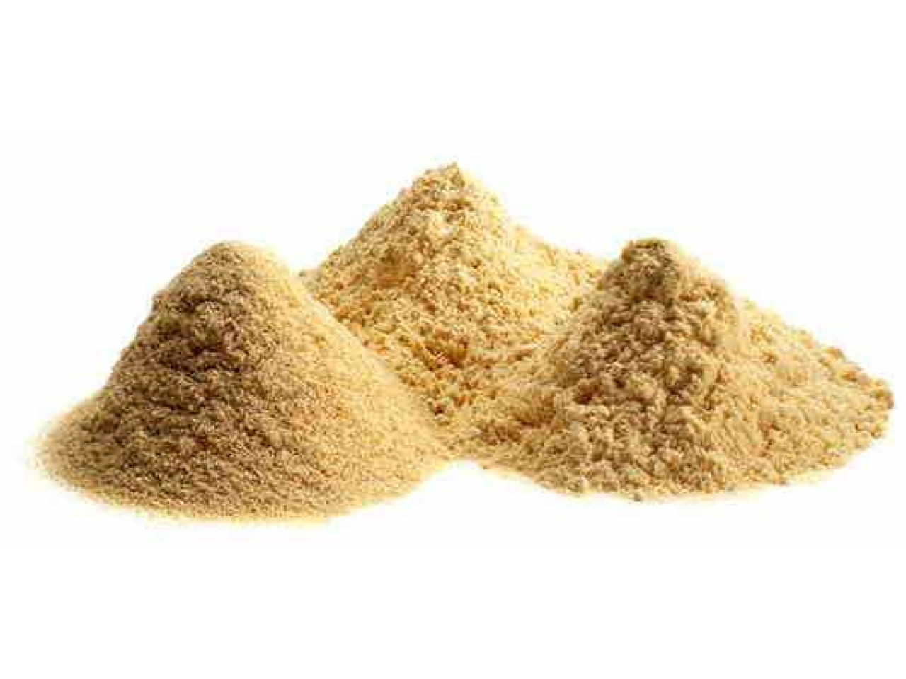 Chips for cold and hot smoking 0.3-0.8mm BUC 250gr GRILLI 44411