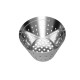 Charcoal basket for Primo Round L 11306 grill
