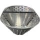 Coal basket with divider for Primo Oval XL grill 77009875