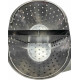 Coal basket with divider for Primo Oval XL grill 77009875