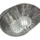 Coal basket with divider for Primo Oval XL grill 77009875