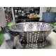 Coal basket with divider for Primo Oval XL grill 77009875