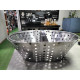 Coal basket with divider for Primo Oval XL grill 77009875