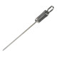 Stainless steel handle skewer GRILLI 88821
