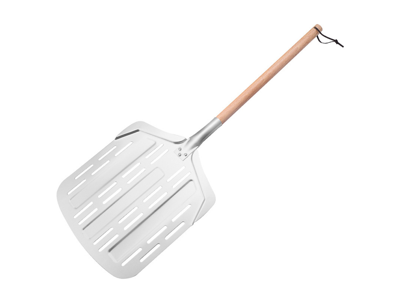 Pizza shovel GRILLI 777031