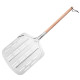 Pizza shovel GRILLI 777031