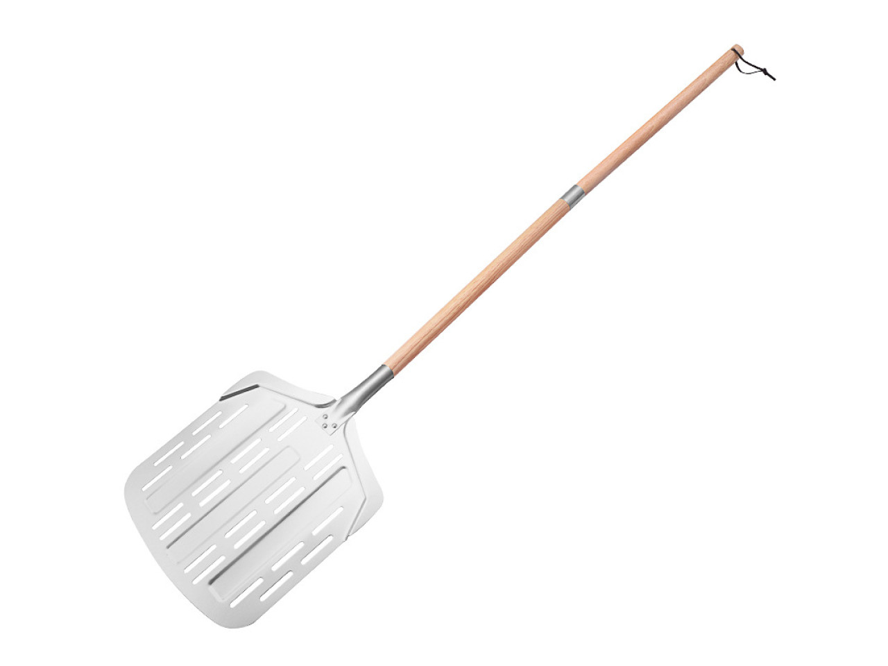 Pizza shovel GRILLI 777031