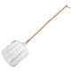 Pizza shovel GRILLI 777031