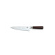 Japanese Gyuto Chef's Knife Damascus Steel GRILLI 88815