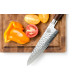 Japanese Gyuto Chef's Knife Damascus Steel GRILLI 88815