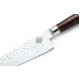 Japanese Gyuto Chef's Knife Damascus Steel GRILLI 88815
