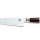 Japanese Gyuto Chef's Knife Damascus Steel GRILLI 88815
