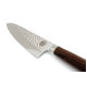 Japanese Gyuto Chef's Knife Damascus Steel GRILLI 88815