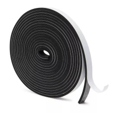 Zestaw uszczelek uniwersalny do grilla ceramicznego ( 5m ) GRILLI 701028