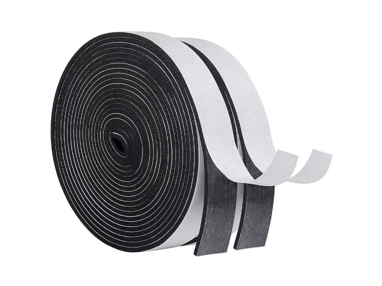 Universal gasket set for ceramic grill (5m) GRILLI 701028