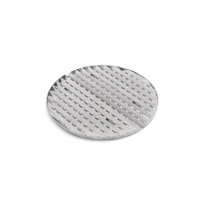 System BBQ Block Fire do ceramicznego grilla węglowego GRILLI Kamado S 5 w 1 10438