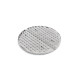 BBQ Block Fire system for the GRILLI Kamado S 5 in 1 ceramic charcoal grill 10438