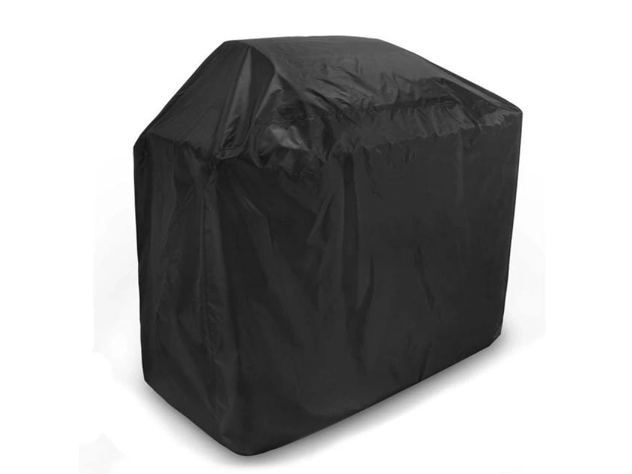 Grill cover 145x61x117cm GRILLI 10201