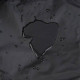 Grill cover 145x61x117cm GRILLI 10201