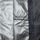 Grill cover 145x61x117cm GRILLI 10201