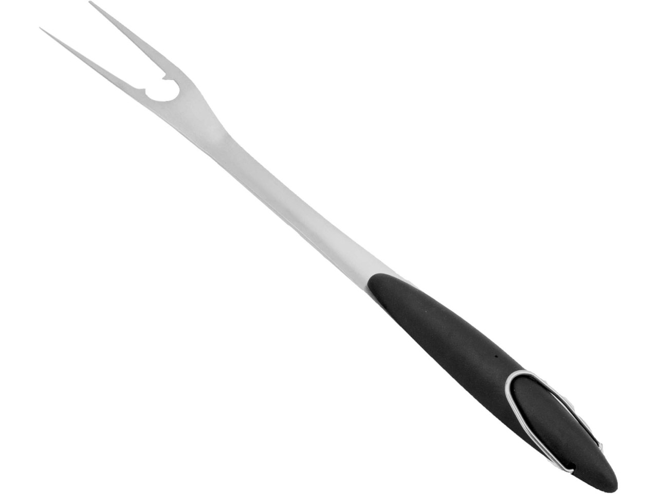 Stainless Steel Meat Fork GRILLI 88878