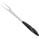Stainless Steel Meat Fork GRILLI 88878
