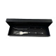Stainless steel cutlery set knife and fork GRILLI 88877