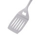 Barbecue set 4 pieces stainless steel GRILLI 777116