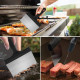 Grill cleaning set 14 pieces GRILLI 777117