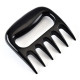 Meat shredding claws GRILLI 777129