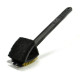 Grill Rack Cleaning Brush 37.5*7 cm GRILLI 777135