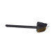 Grill Rack Cleaning Brush 37.5*7 cm GRILLI 777135