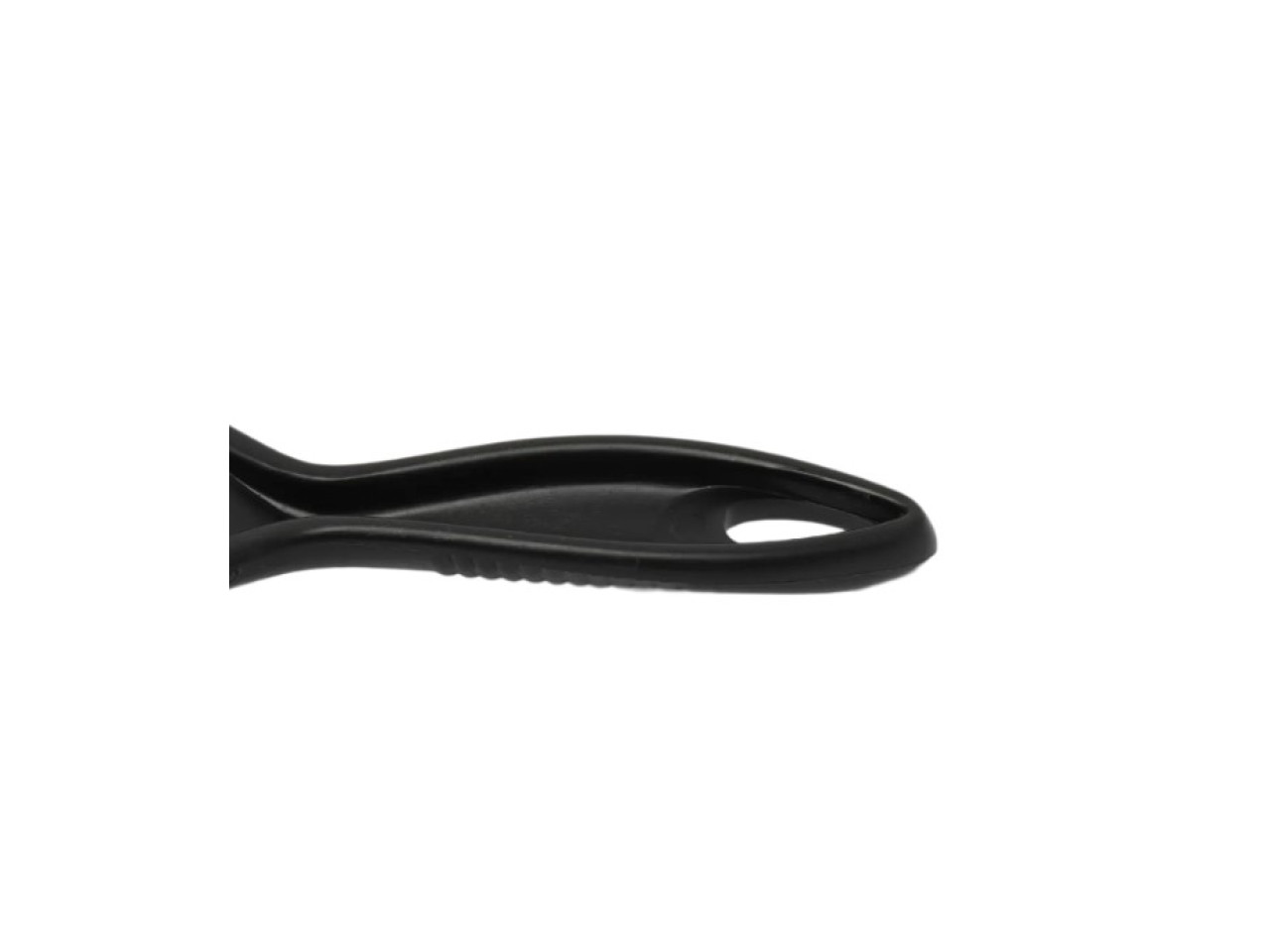 Grill Brush with Scraper 21*7 cm GRILLI 777134