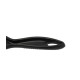 Grill Brush with Scraper 21*7 cm GRILLI 777134