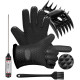 Meat grilling set GRILLI 777132