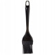 Meat grilling set GRILLI 777132