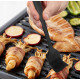 Meat grilling set GRILLI 777132