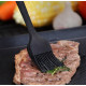 Meat grilling set GRILLI 777132
