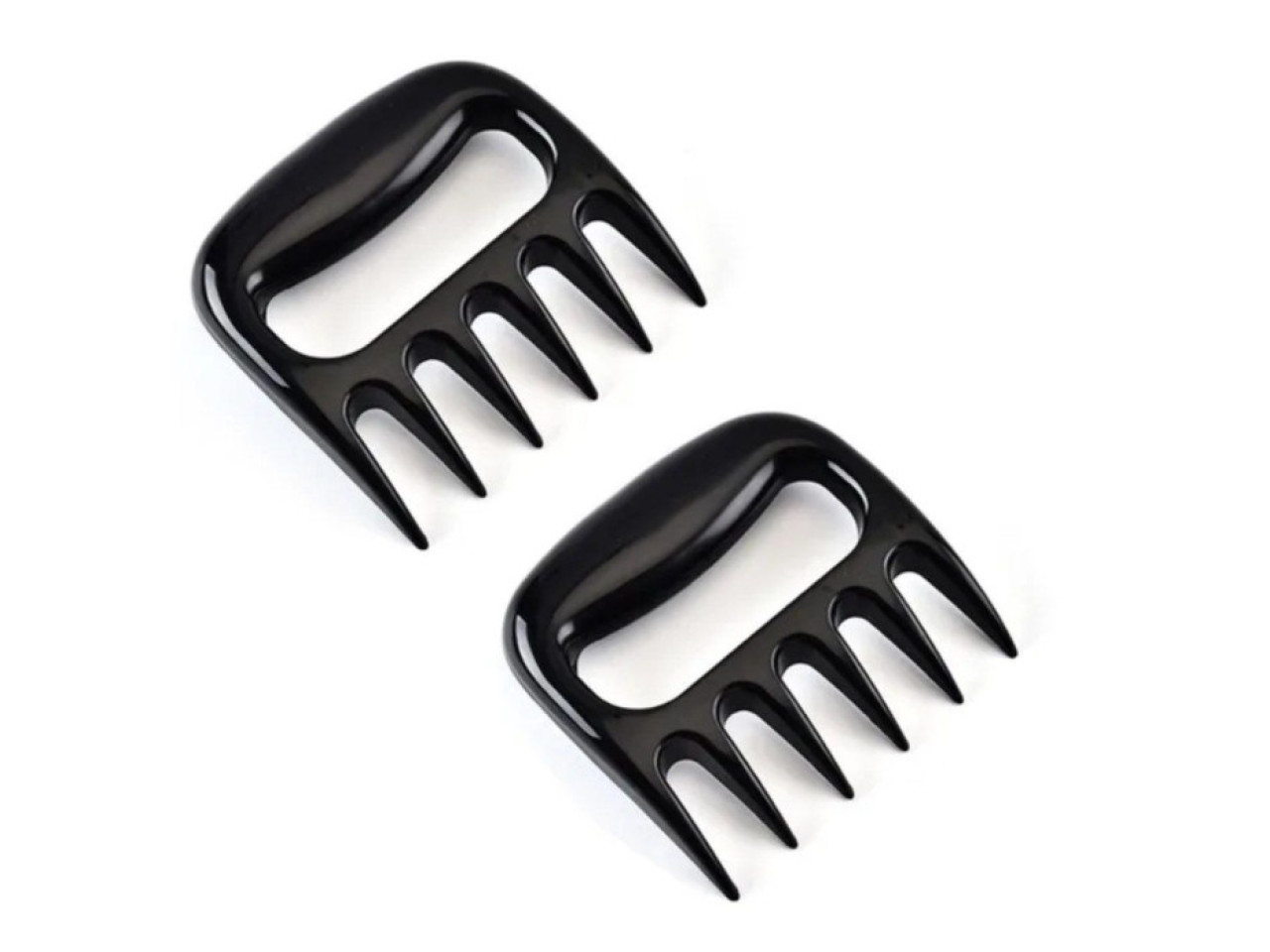 Meat grilling set GRILLI 777132