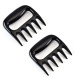 Meat grilling set GRILLI 777132