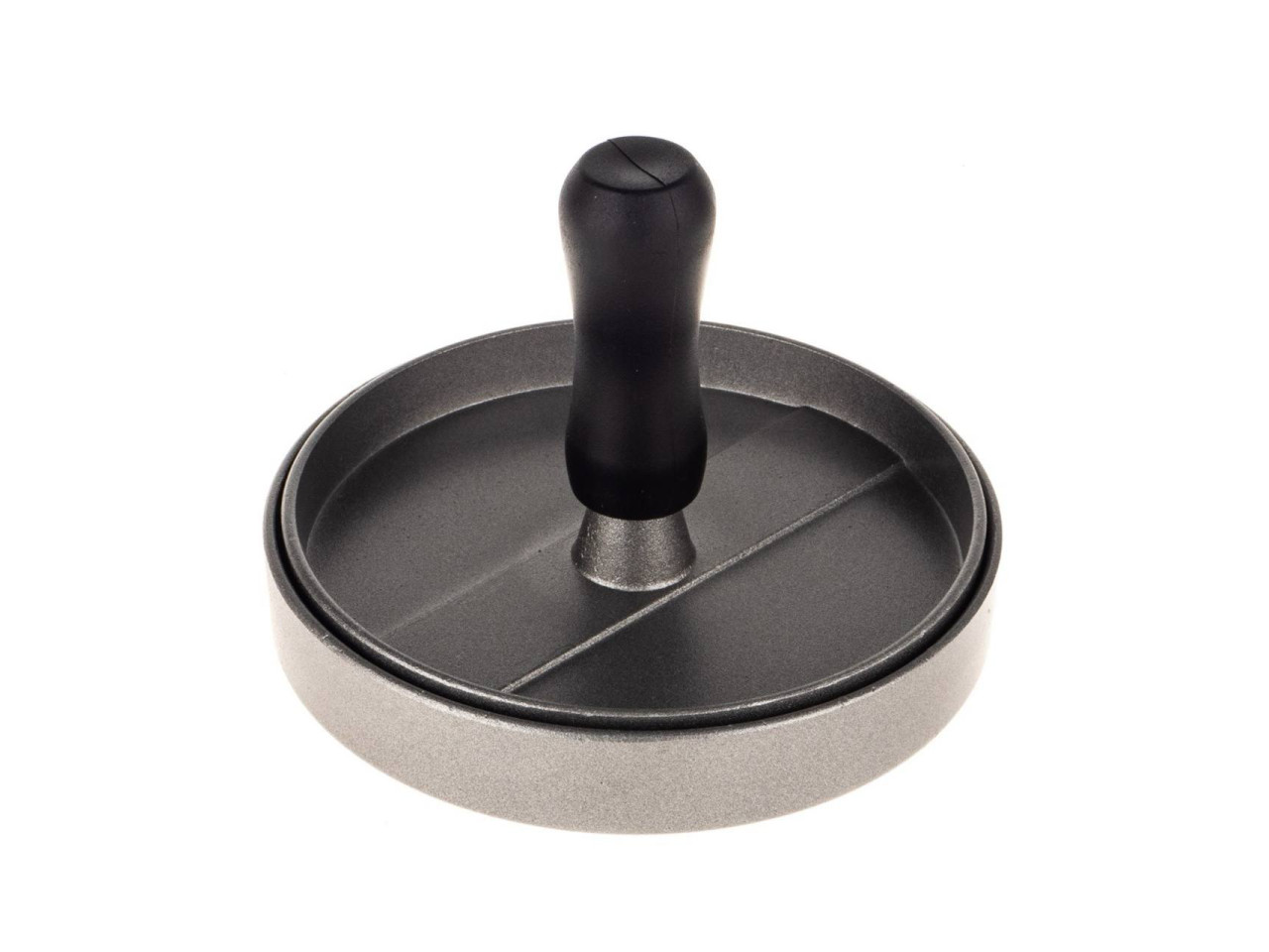 Hamburger Press GRILLI 777124